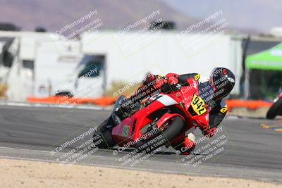 media/Oct-19-2024-CVMA (Sat) [[7df39c5a0d]]/Race 2-Amateur Formula Open/